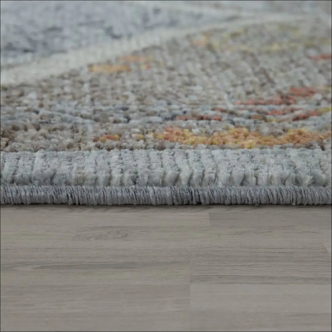 Kilimas NI3734 - 100-200, 50-100, __label:Pristatymas 5-14 d.d., ayy, color-margas Kilimai | Namų imperija Fast shipping