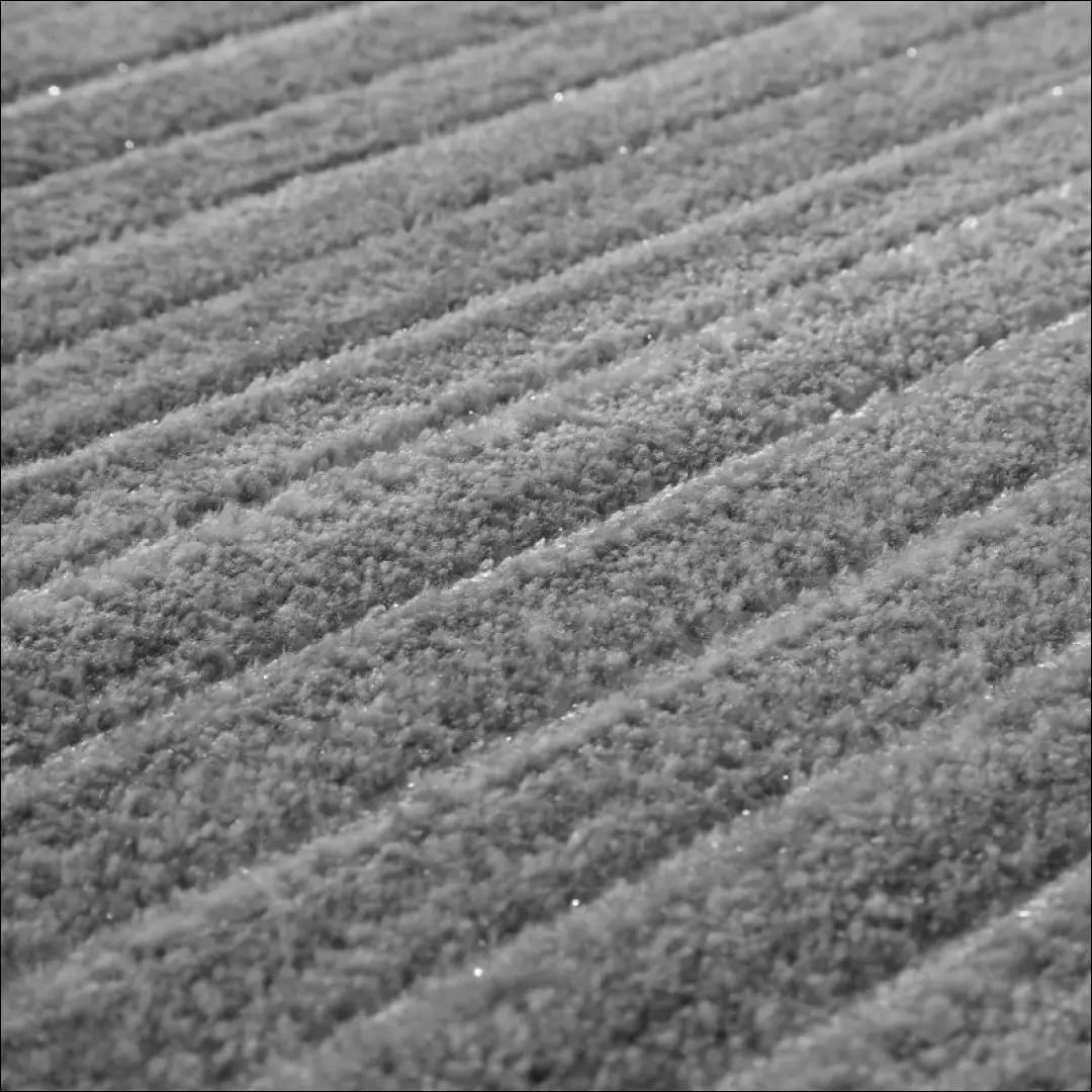 Kilimas NI3735 - 100-200, 50-100, __label:Pristatymas 5-14 d.d., ayy, color-pilka Kilimai | Namų imperija Fast shipping