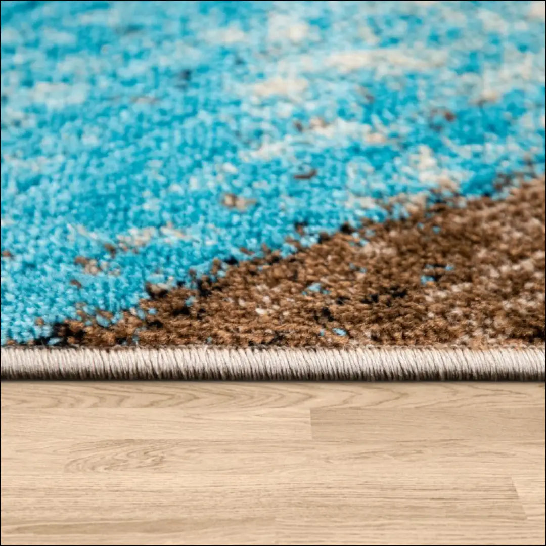Kilimas NI3740 - 100-200, 50-100, __label:Pristatymas 5-14 d.d., ayy, color-smelio Kilimai | Namų imperija Fast shipping
