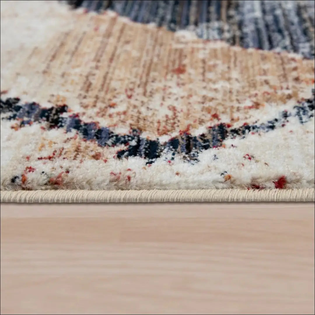 Kilimas NI3741 - 100-200, 50-100, __label:Pristatymas 5-14 d.d., ayy, color-kremas Kilimai | Namų imperija Fast shipping