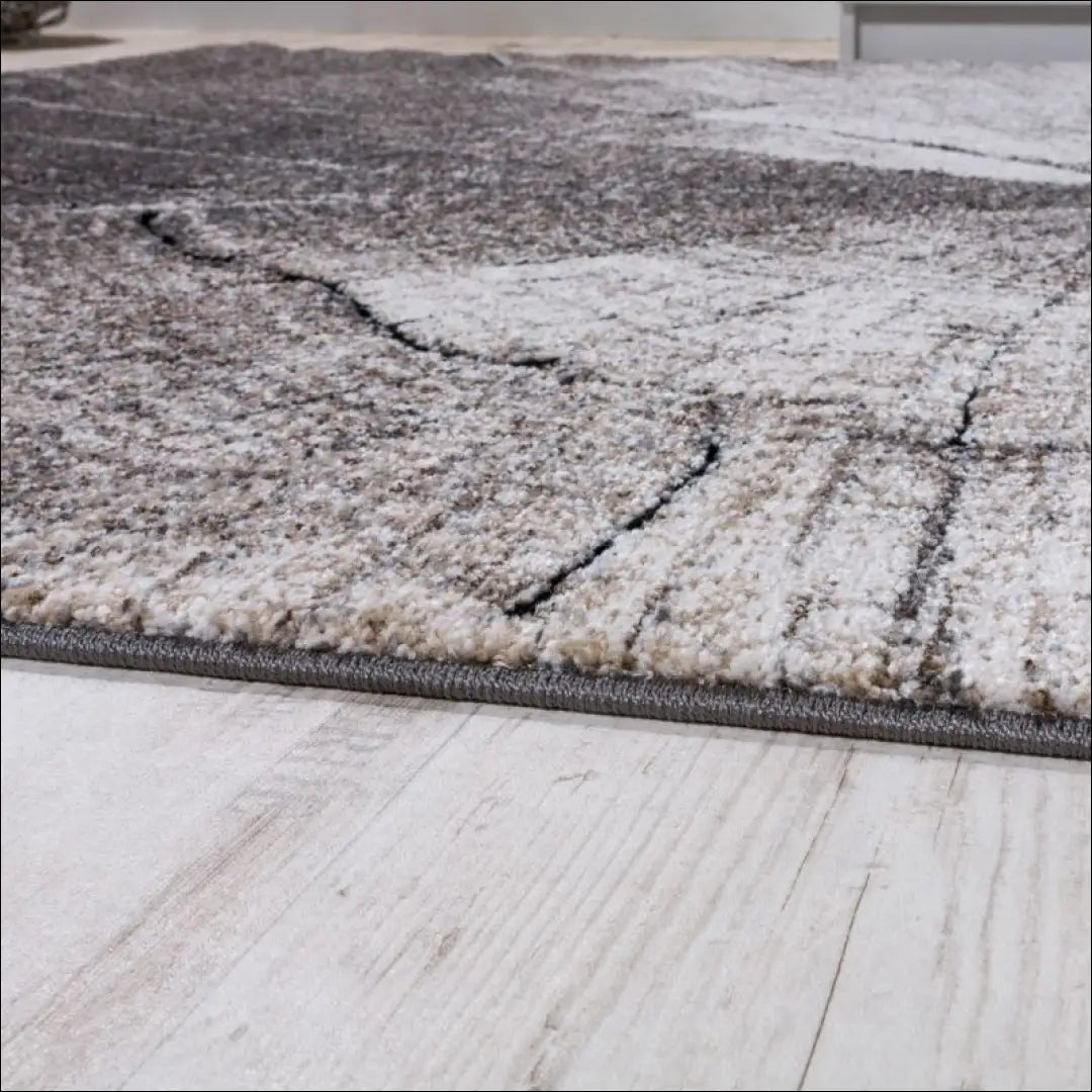 Kilimas NI3745 - 100-200, 25-50, 50-100, __label:Pristatymas 5-14 d.d., ayy Kilimai | Namų imperija Fast shipping