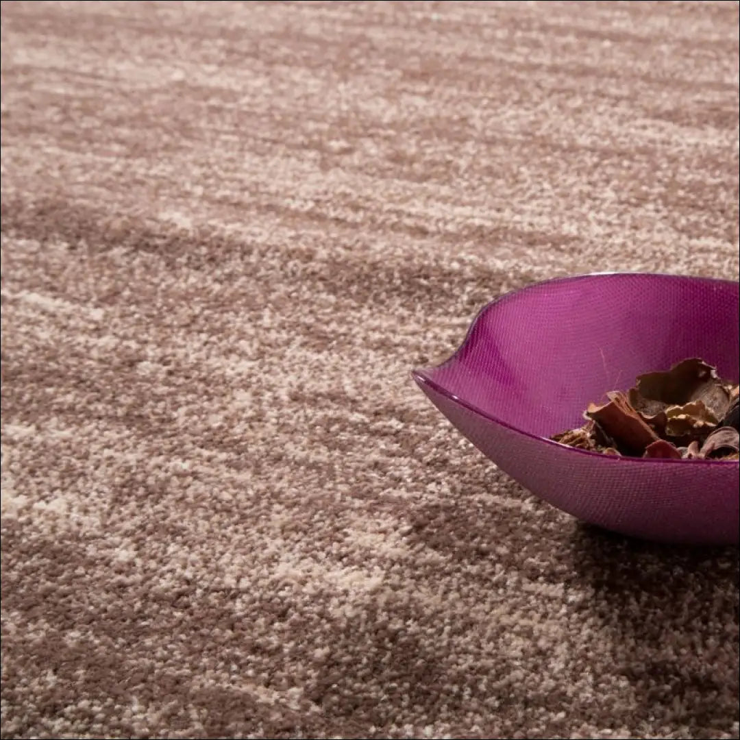 Kilimas NI3747 - 100-200, 50-100, __label:Pristatymas 5-14 d.d., ayy, color-smelio Kilimai | Namų imperija Fast shipping