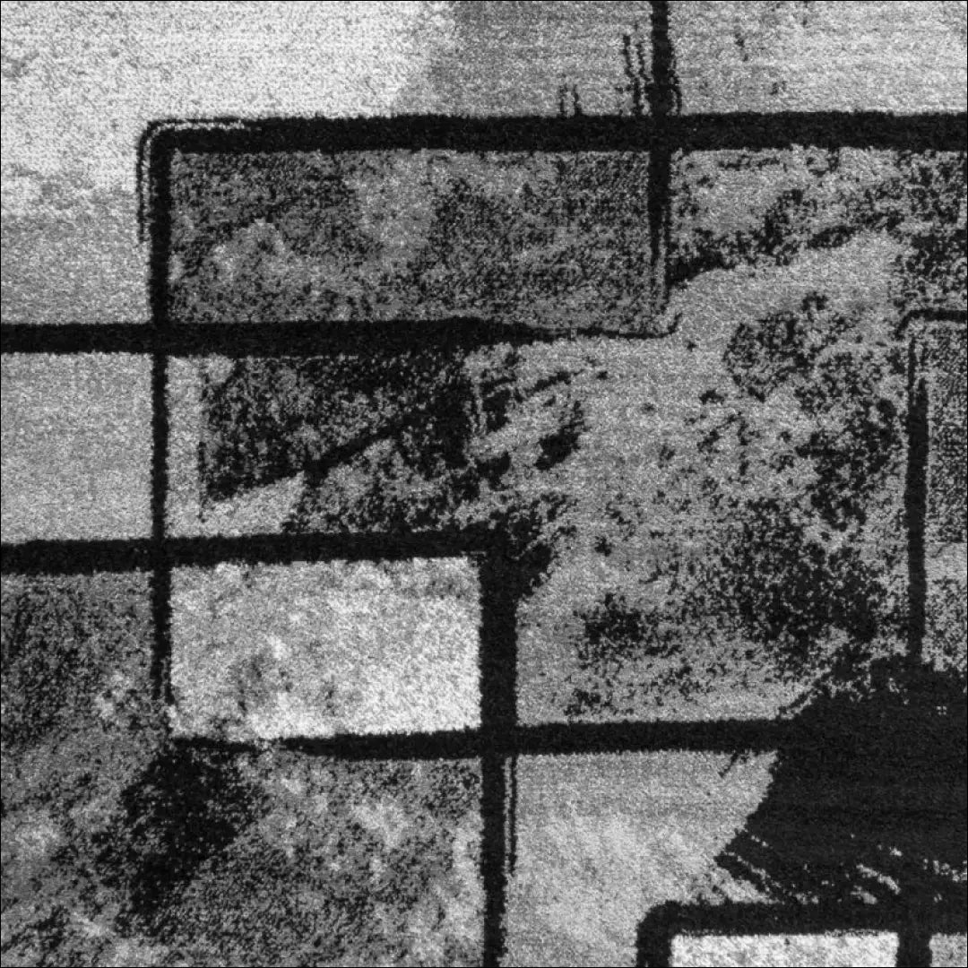 Kilimas NI3757 - 100-200, 50-100, __label:Pristatymas 5-14 d.d., ayy, color-pilka Kilimai | Namų imperija Fast shipping