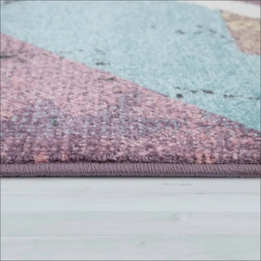 Kilimas NI3758 - 100-200, 25-50, 50-100, __label:Pristatymas 5-14 d.d., ayy Kilimai | Namų imperija Fast shipping