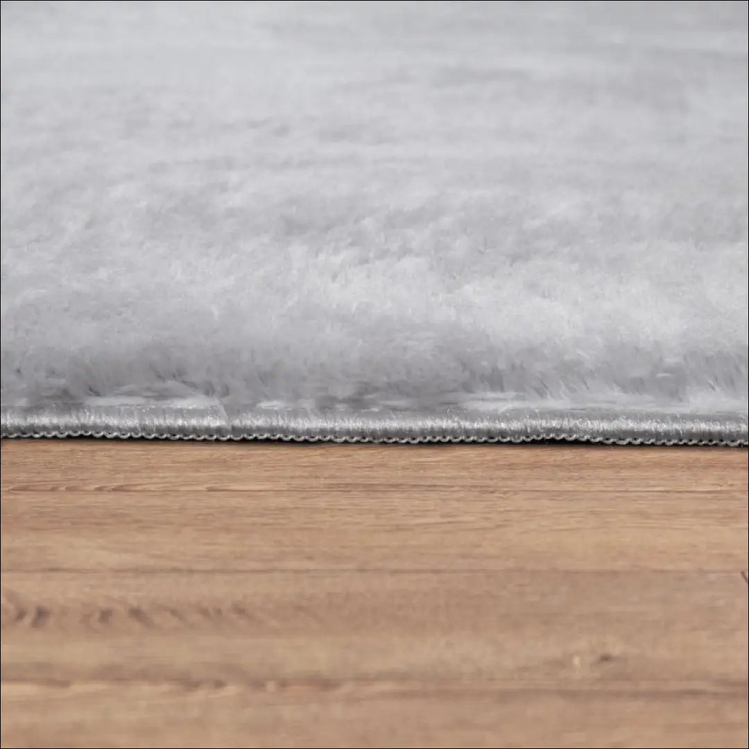 Kilimas NI3765 - 100-200, 50-100, __label:Pristatymas 5-14 d.d., ayy, color-pilka Kilimai | Namų imperija Fast shipping