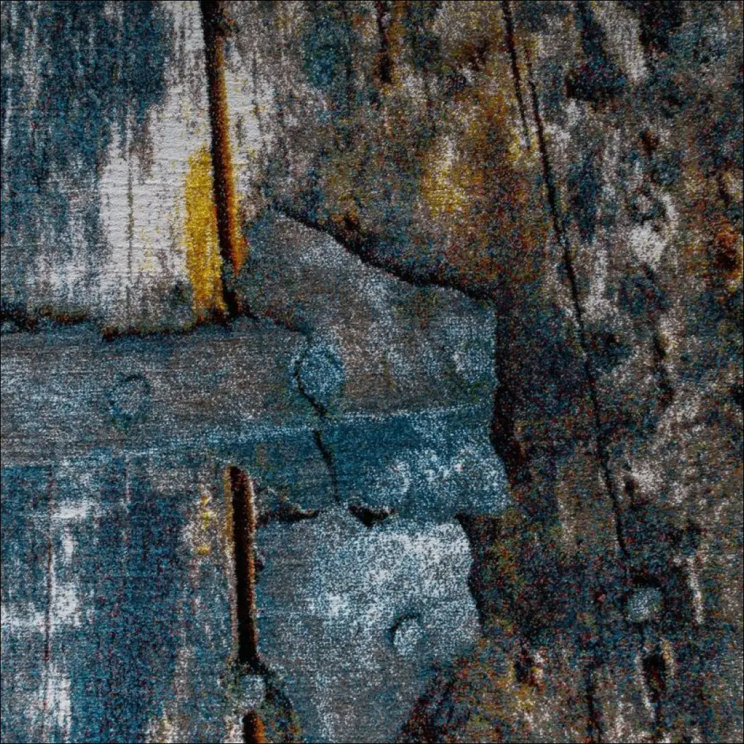 Kilimas NI3772 - 100-200, 50-100, __label:Pristatymas 5-14 d.d., ayy, color-margas Kilimai | Namų imperija Fast shipping