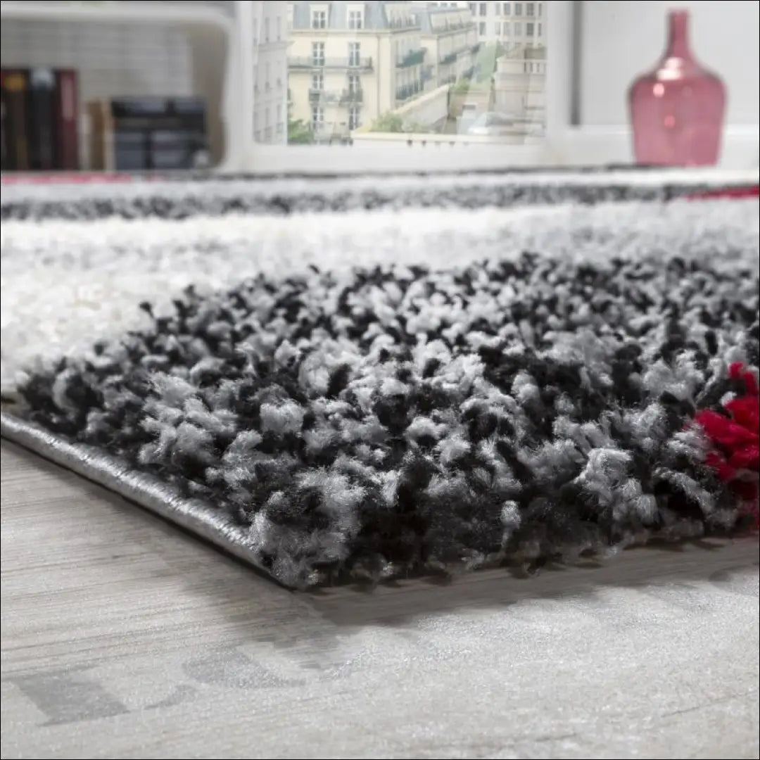 Kilimas NI3795 - 100-200, 50-100, __label:Pristatymas 5-14 d.d., ayy, color-raudona Kilimai | Namų imperija Fast