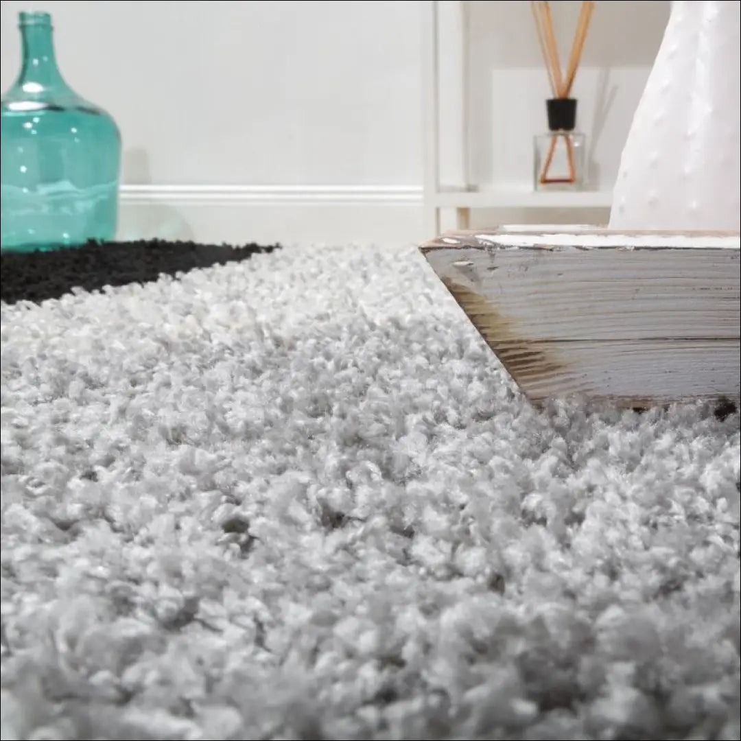 Kilimas NI3795 - 100-200, 50-100, __label:Pristatymas 5-14 d.d., ayy, color-raudona Kilimai | Namų imperija Fast