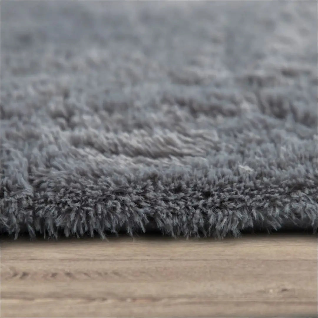 Kilimas NI3809 - 100-200, 25-50, 50-100, __label:Pristatymas 5-14 d.d., ayy Kilimai | Namų imperija Fast shipping