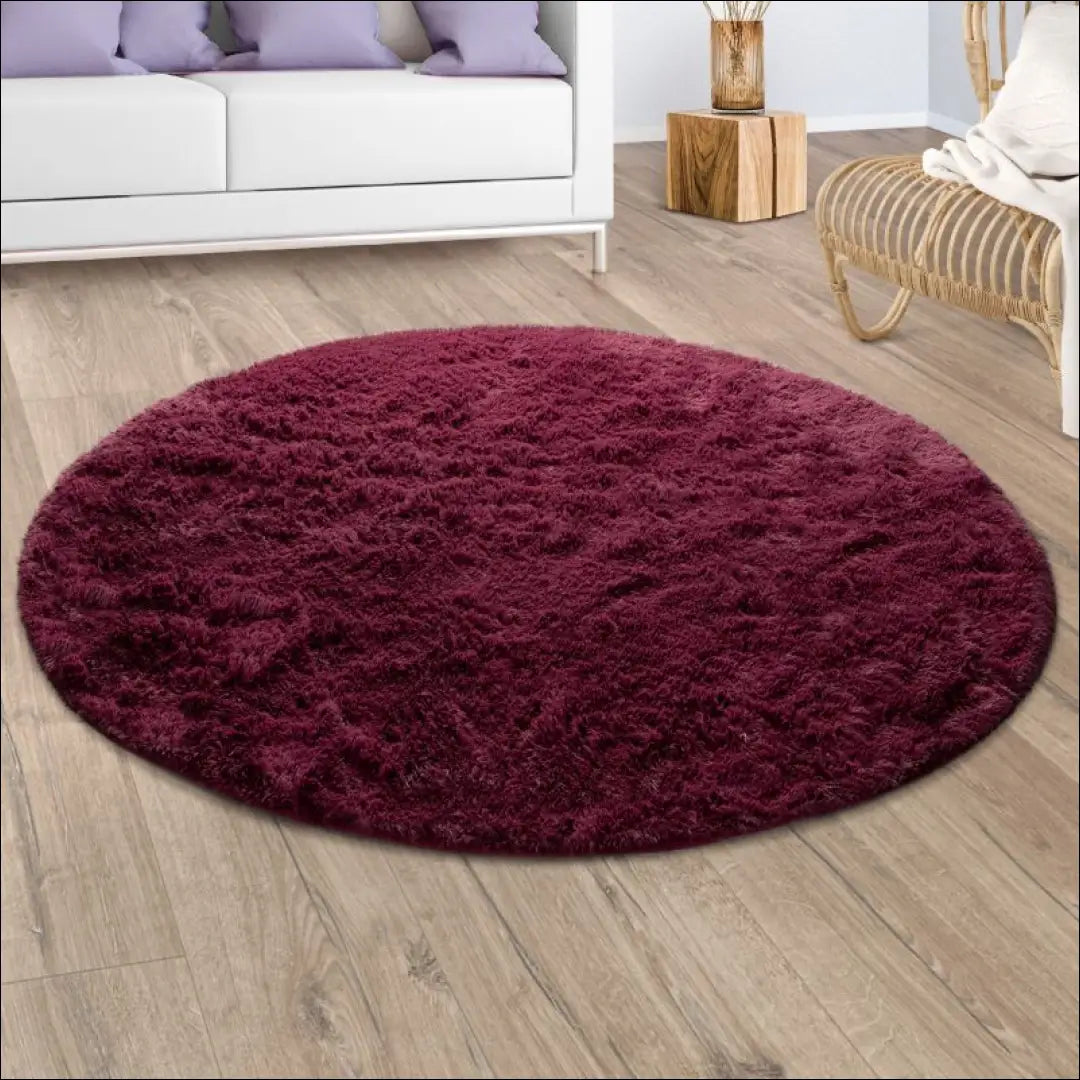 Kilimas NI3810 - €66 Save 15% 100-200, 25-50, 50-100, __label:Pristatymas 5-14 d.d., ayy 120 cm skersmuo Kilimai | Namų