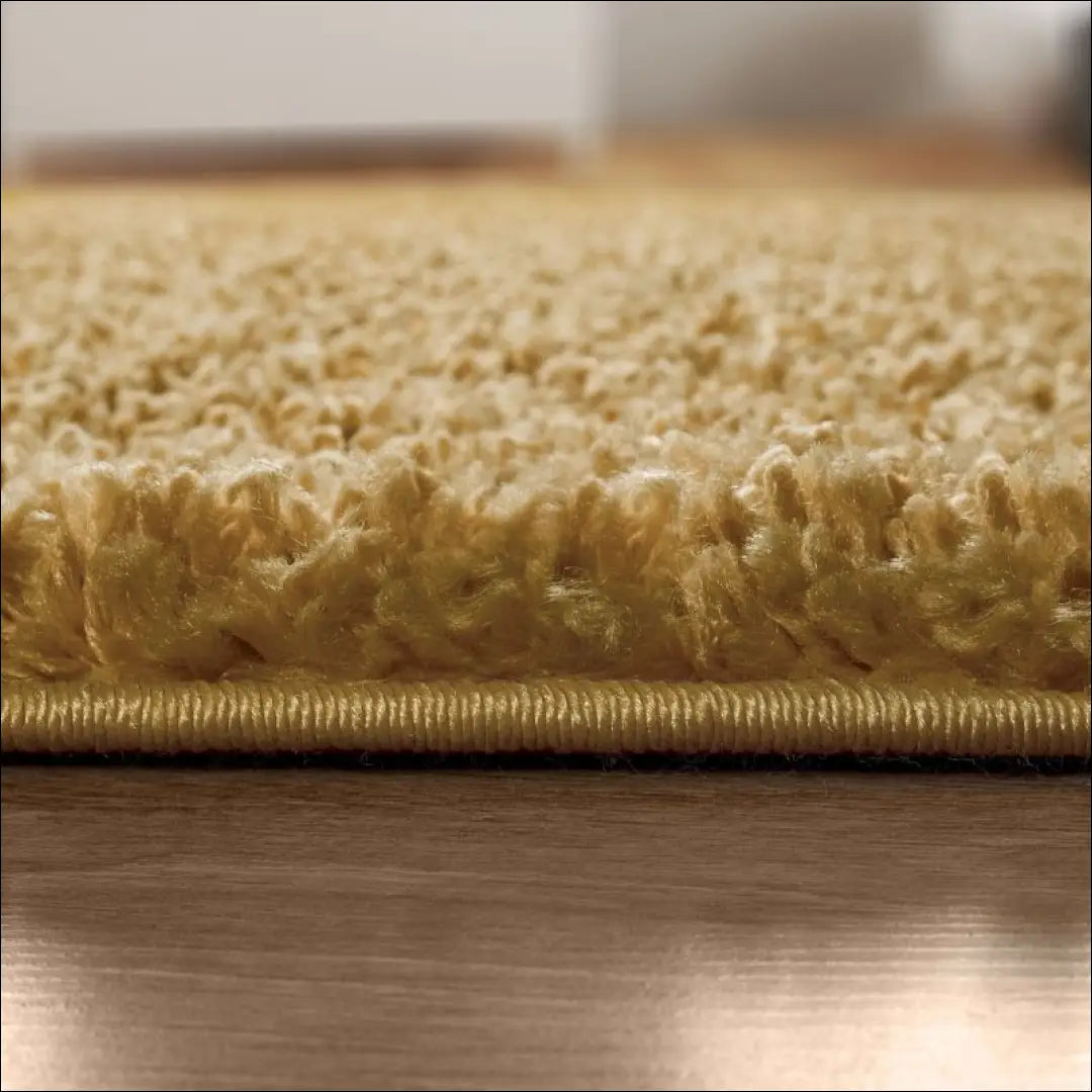 Kilimas NI3818 - 100-200, 50-100, __label:Pristatymas 5-14 d.d., ayy, color-Yellow Kilimai | Namų imperija Fast shipping