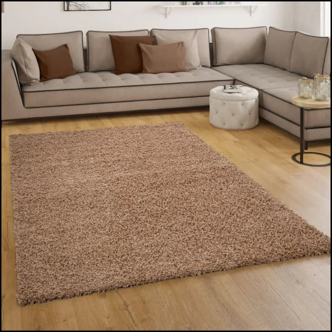 Kilimas NI3820 - €57 Save 15% 100-200, 25-50, 50-100, __label:Pristatymas 5-14 d.d., ayy 100 x 200 cm Kilimai | Namų