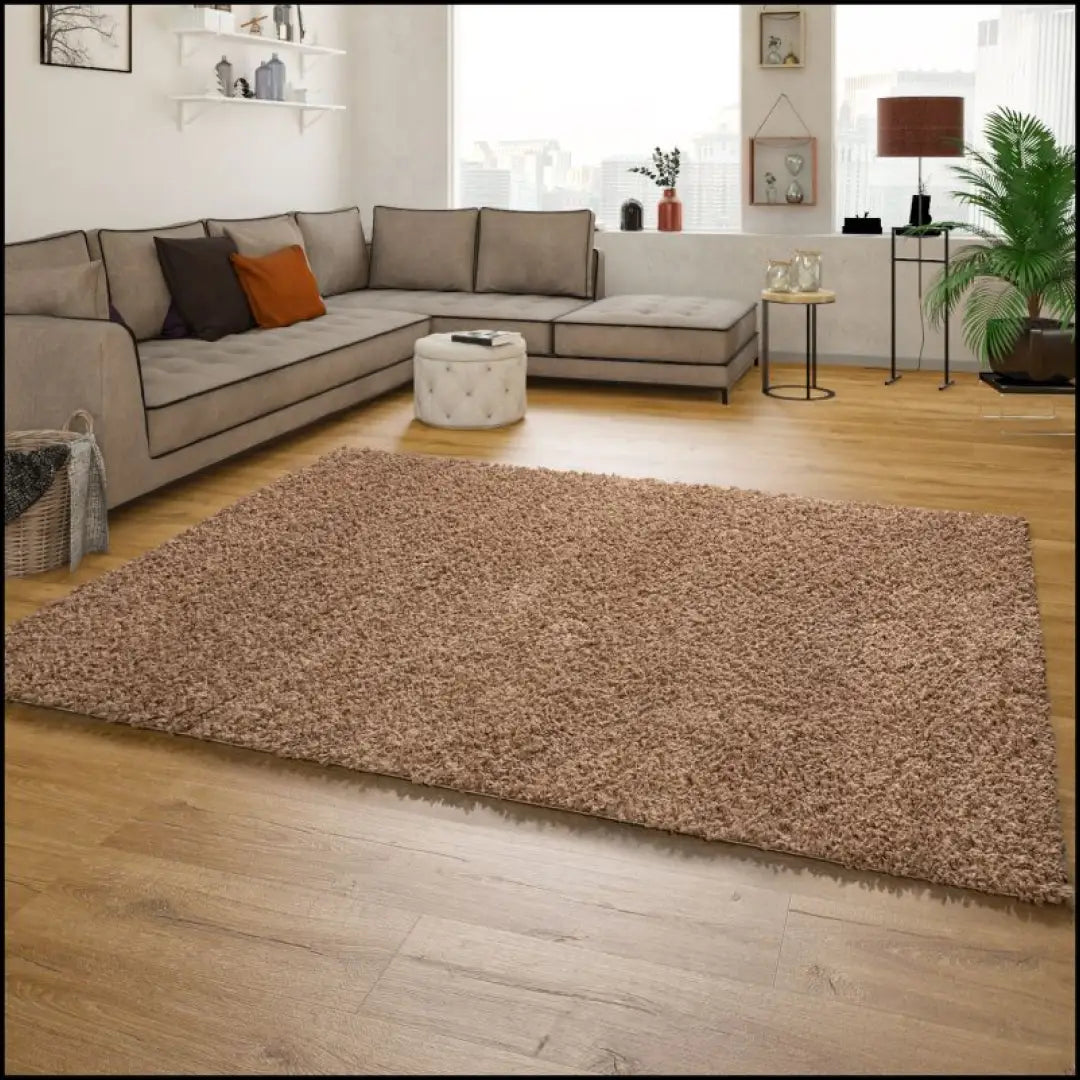 Kilimas NI3820 - 100-200, 25-50, 50-100, __label:Pristatymas 5-14 d.d., ayy Kilimai | Namų imperija Fast shipping