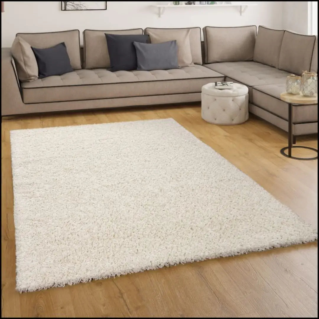 Kilimas NI3823 - €57 Save 15% 100-200, 25-50, 50-100, __label:Pristatymas 5-14 d.d., ayy 100 x 200 cm Kilimai | Namų