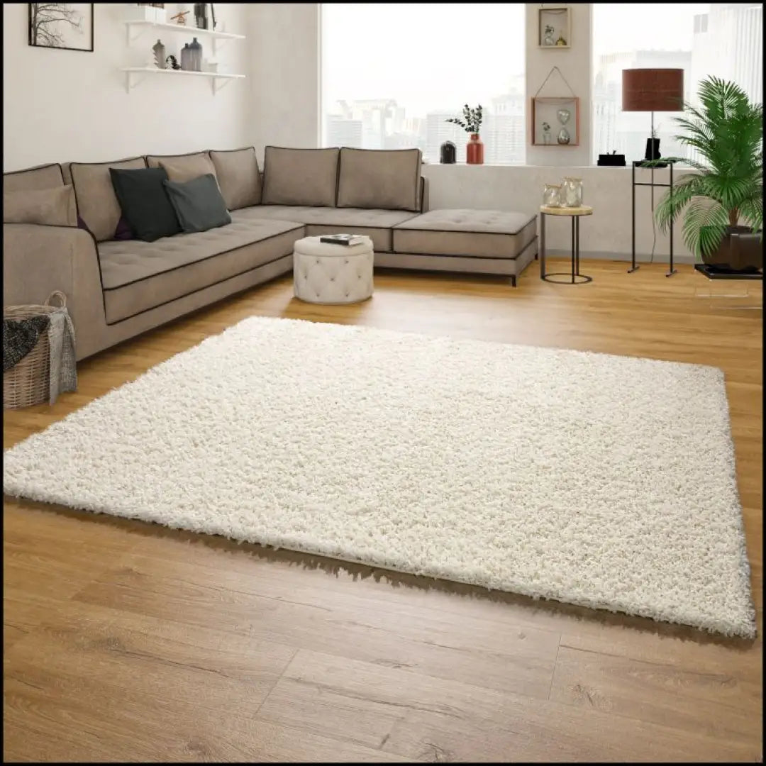 Kilimas NI3823 - 100-200, 25-50, 50-100, __label:Pristatymas 5-14 d.d., ayy Kilimai | Namų imperija Fast shipping