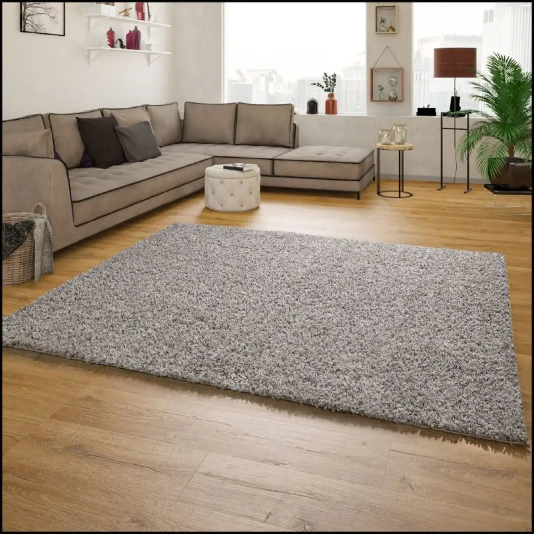 Kilimas NI3825 - 100-200, 25-50, 50-100, __label:Pristatymas 5-14 d.d., ayy Kilimai | Namų imperija Fast shipping