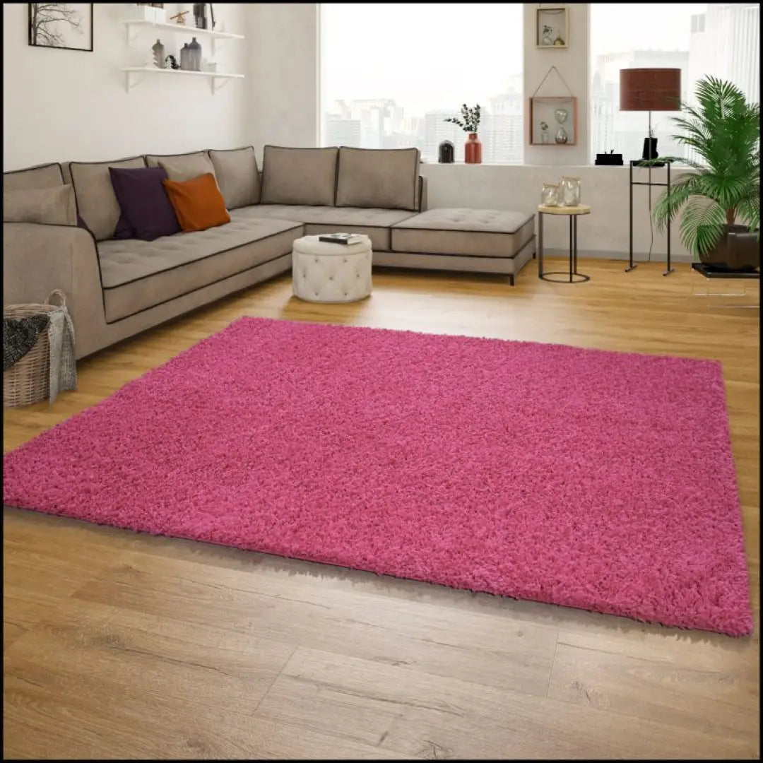 Kilimas NI3826 - 100-200, 25-50, 50-100, __label:Pristatymas 5-14 d.d., apvalus Kilimai | Namų imperija Fast shipping