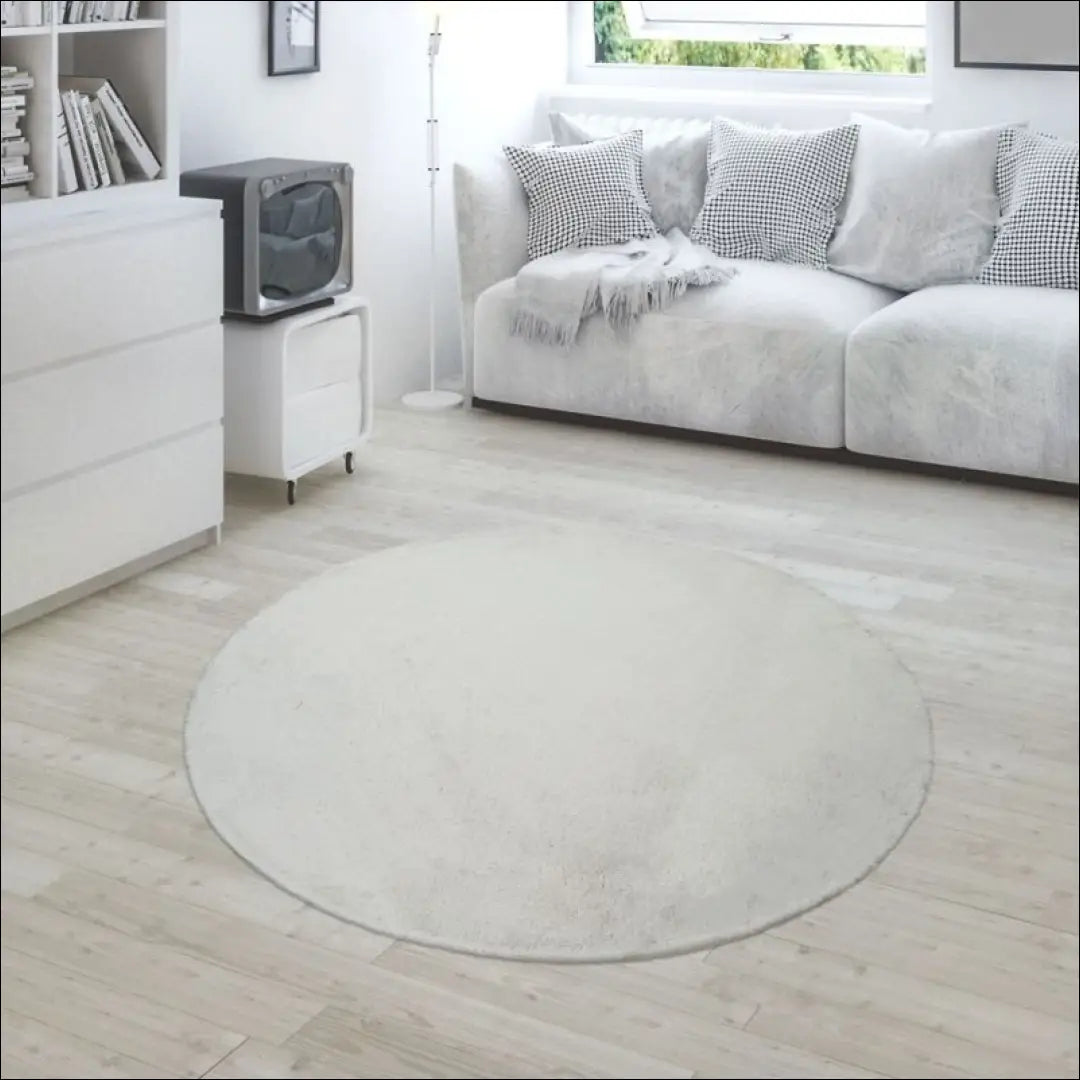 Kilimas NI3836 - 100-200, 50-100, __label:Pristatymas 5-14 d.d., ayy, color-kremas Kilimai | Namų imperija Fast shipping