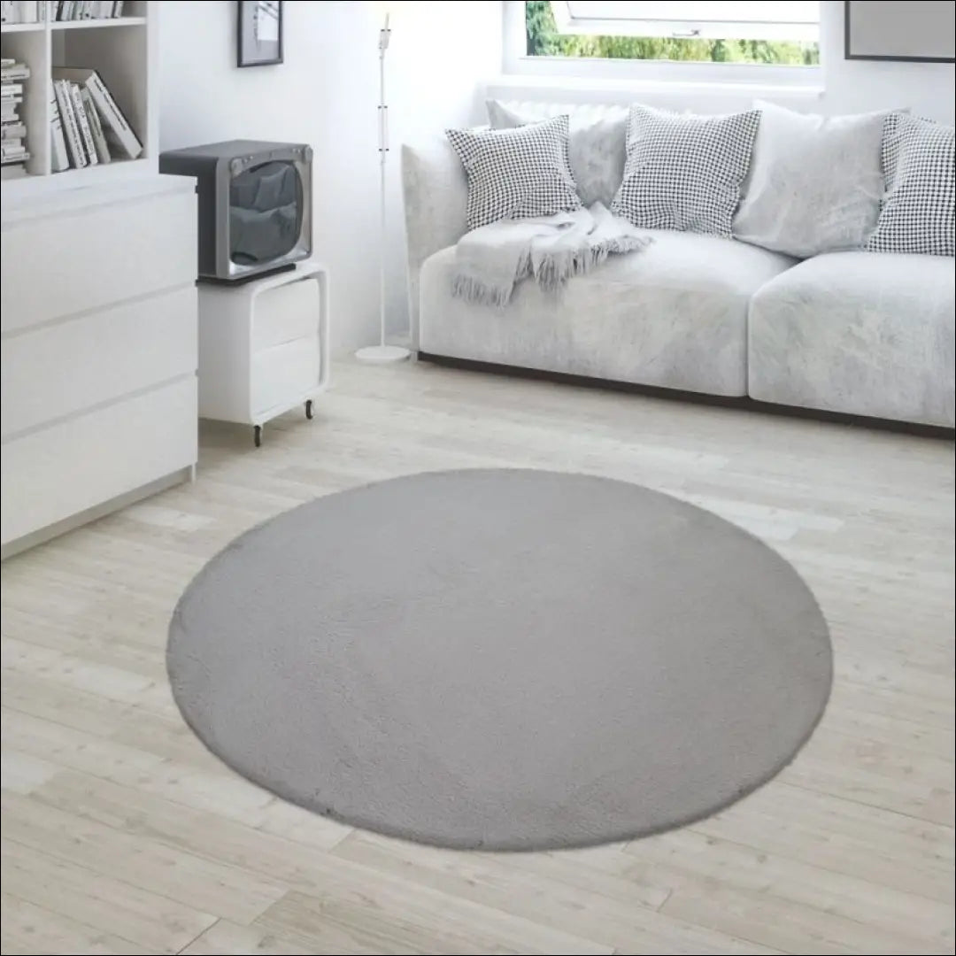 Kilimas NI3837 - 100-200, 25-50, 50-100, __label:Pristatymas 5-14 d.d., ayy Kilimai | Namų imperija Fast shipping