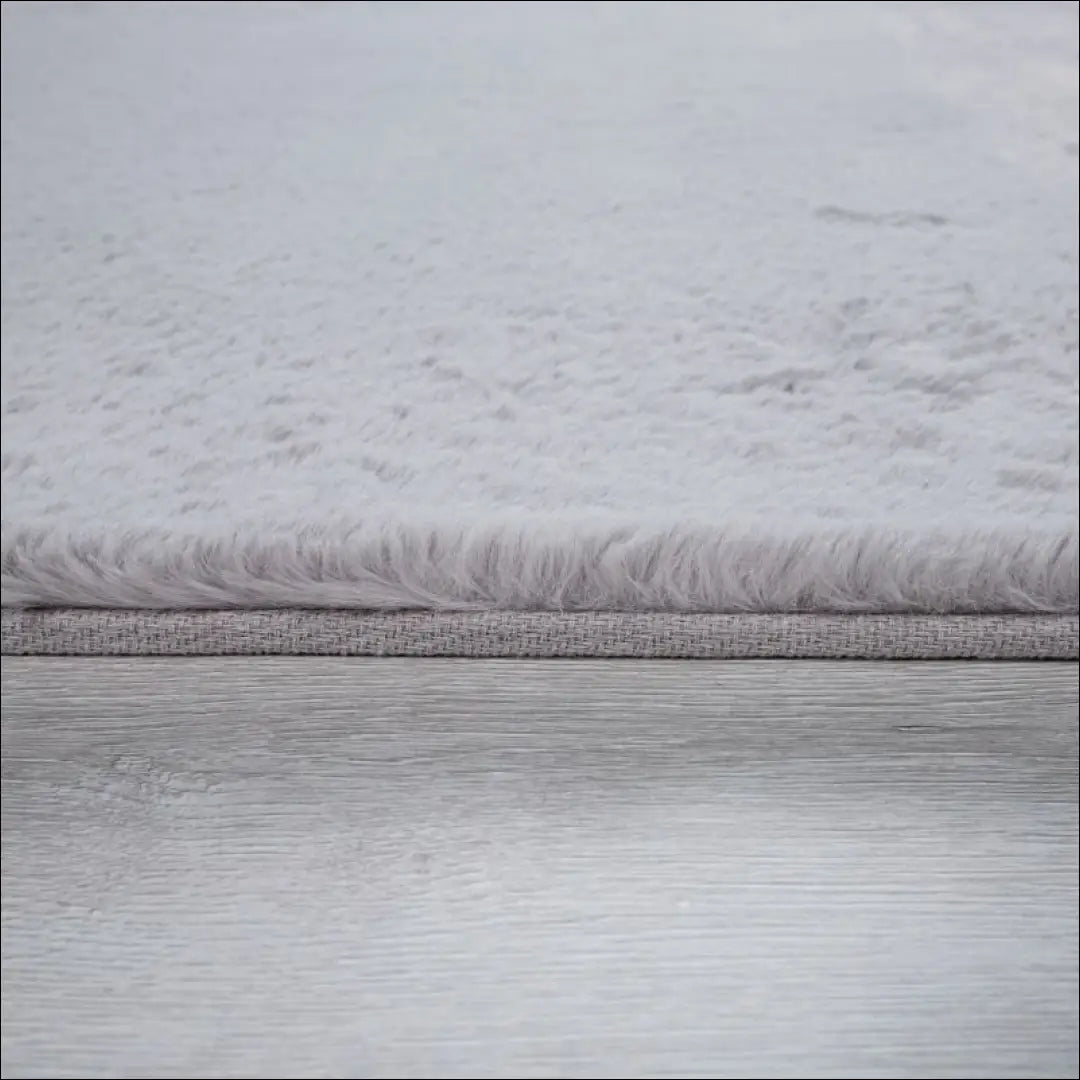 Kilimas NI3837 - 100-200, 25-50, 50-100, __label:Pristatymas 5-14 d.d., ayy Kilimai | Namų imperija Fast shipping