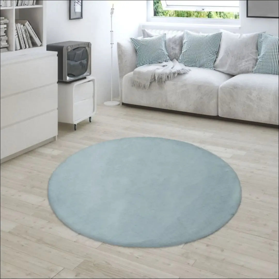 Kilimas NI3839 - 100-200, 25-50, 50-100, __label:Pristatymas 5-14 d.d., ayy Kilimai | Namų imperija Fast shipping