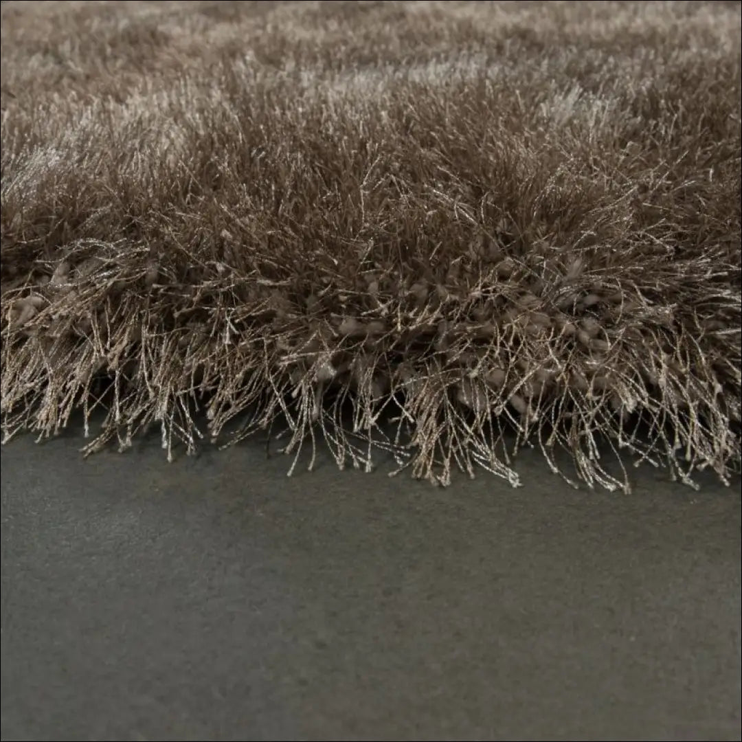 Kilimas NI3842 - 100-200, 50-100, __label:Pristatymas 5-14 d.d., ayy, color-smelio Kilimai | Namų imperija Fast shipping