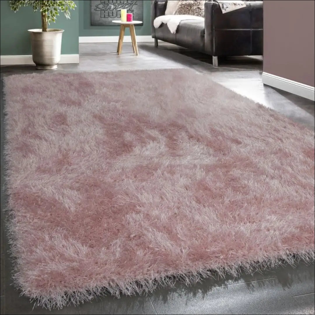 Kilimas NI3845 - €145 Save 15% 100-200, 50-100, __label:Pristatymas 5-14 d.d., ayy, color-rozine 120 x 170 cm Kilimai