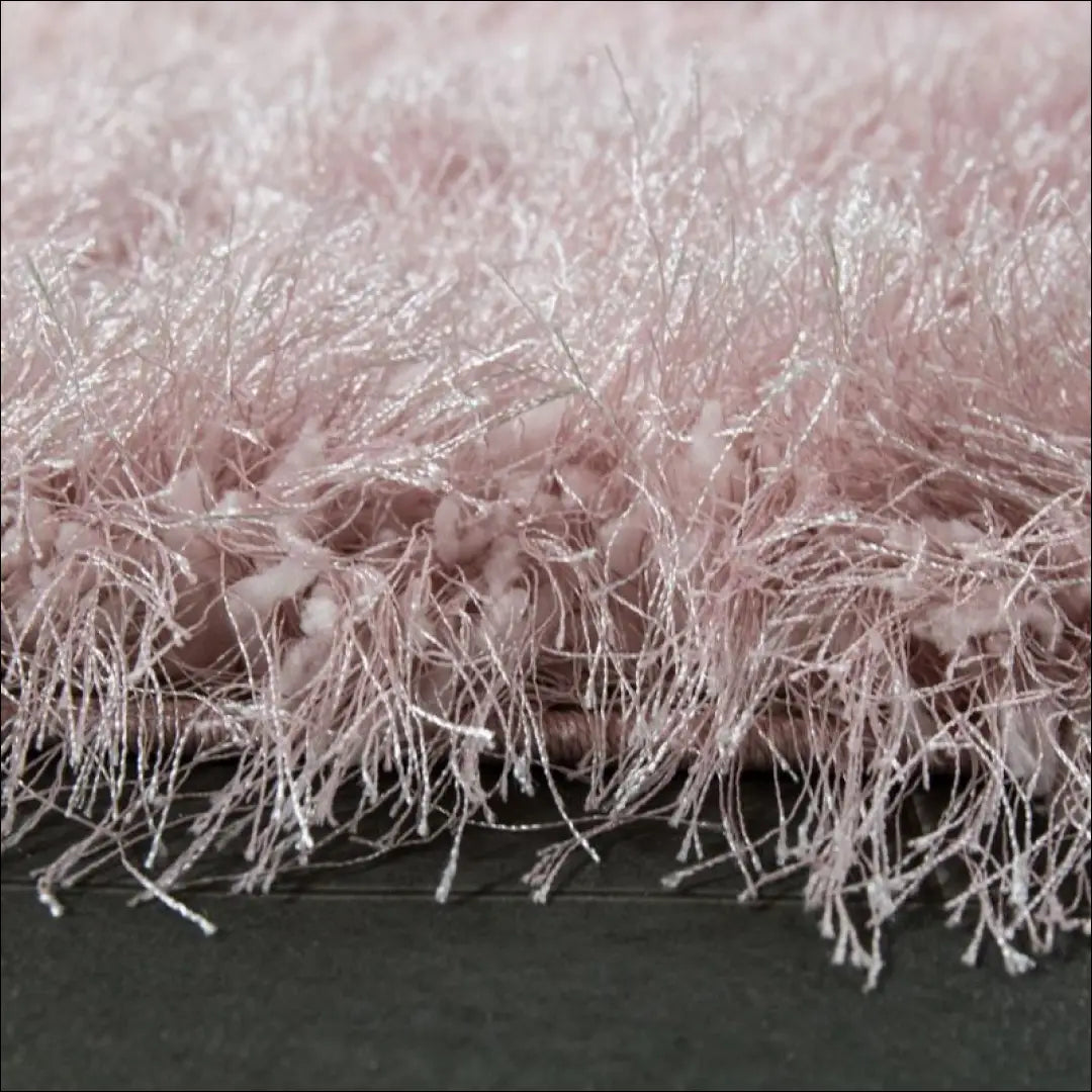 Kilimas NI3845 - 100-200, 50-100, __label:Pristatymas 5-14 d.d., ayy, color-rozine Kilimai | Namų imperija Fast shipping