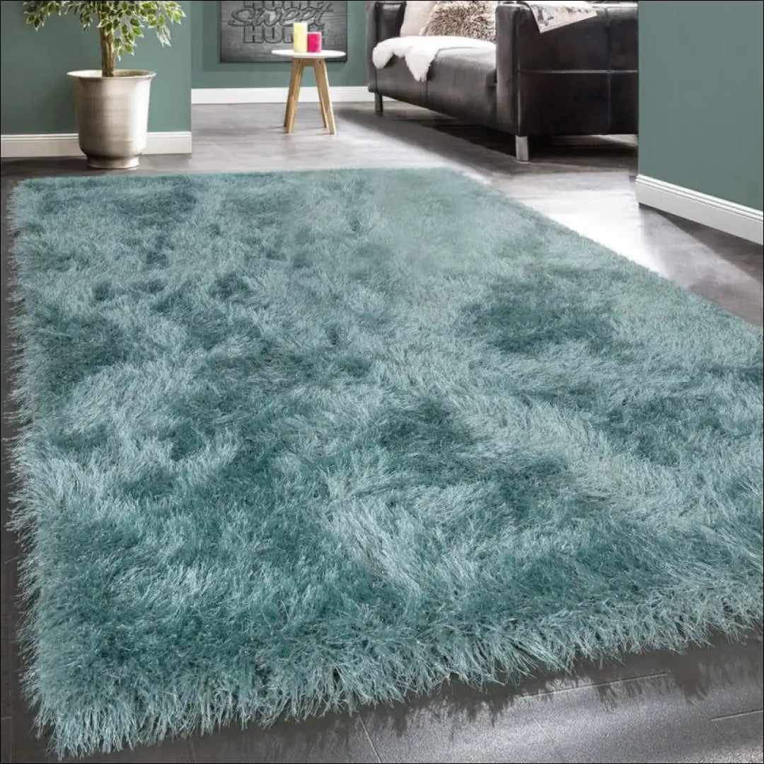 Kilimas NI3846 - €91 Save 15% 100-200, 50-100, __label:Pristatymas 5-14 d.d., ayy, color-turkis 80 x 150 cm Kilimai