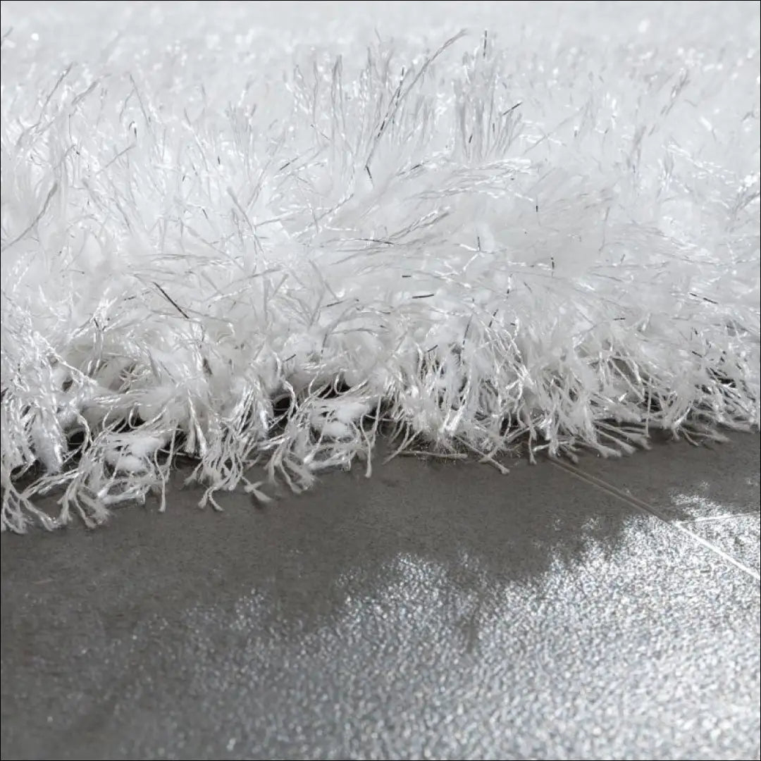 Kilimas NI3847 - 100-200, 50-100, __label:Pristatymas 5-14 d.d., ayy, color-White Kilimai | Namų imperija Fast shipping