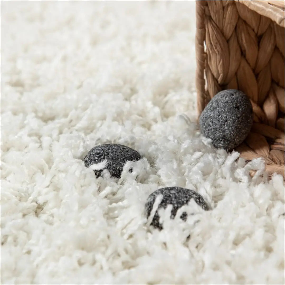 Kilimas NI3849 - 100-200, 50-100, __label:Pristatymas 5-14 d.d., ayy, color-kremas Kilimai | Namų imperija Fast shipping