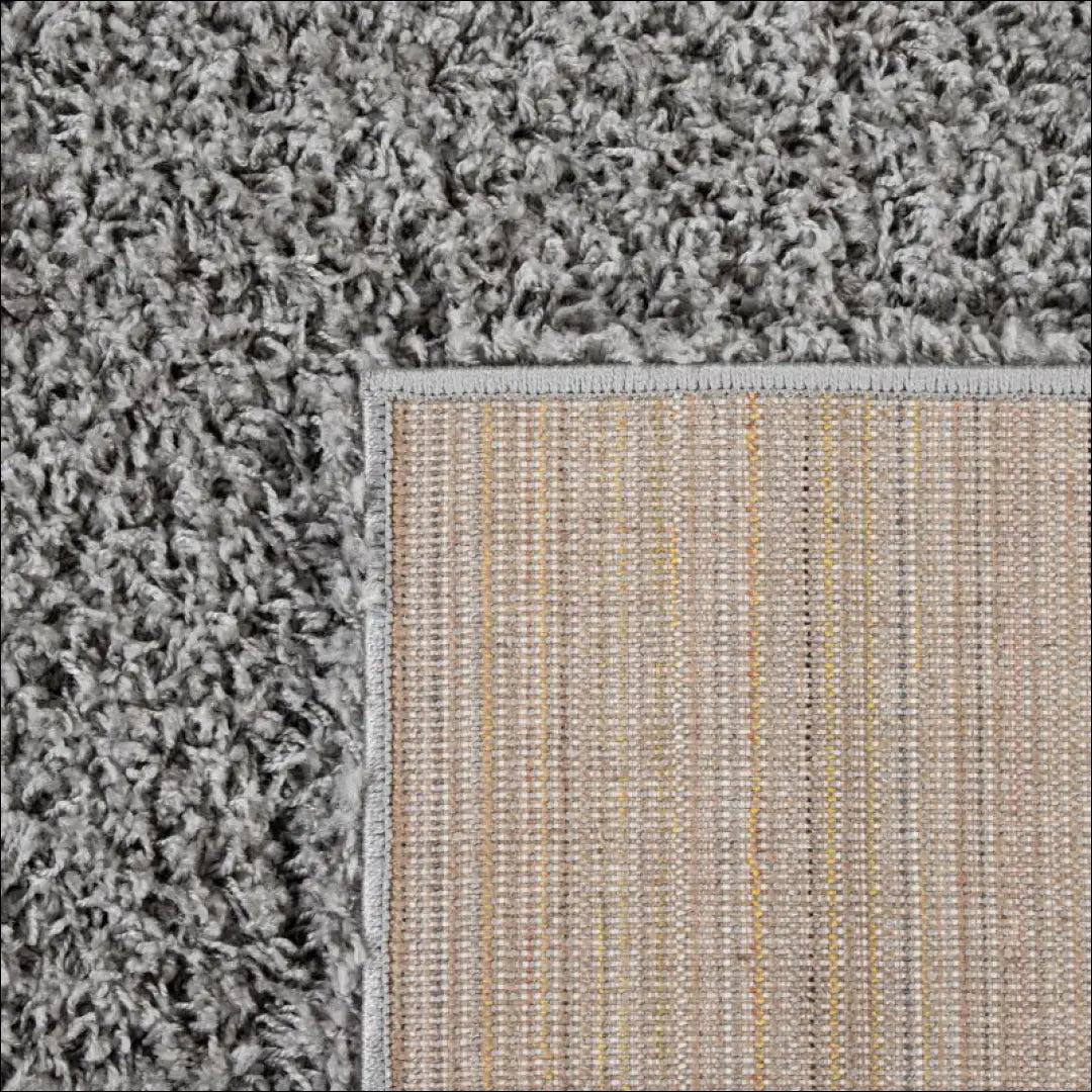 Kilimas NI3850 - 100-200, 50-100, __label:Pristatymas 5-14 d.d., ayy, color-pilka Kilimai | Namų imperija Fast shipping