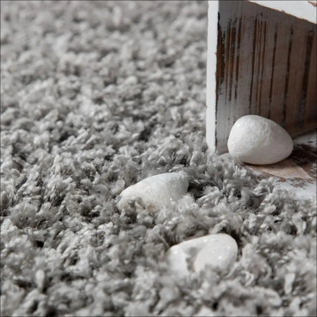 Kilimas NI3850 - 100-200, 50-100, __label:Pristatymas 5-14 d.d., ayy, color-pilka Kilimai | Namų imperija Fast shipping