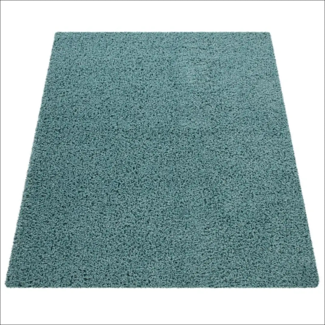 Kilimas NI3853 - 100-200, 50-100, __label:Pristatymas 5-14 d.d., ayy, color-turkis Kilimai | Namų imperija Fast shipping