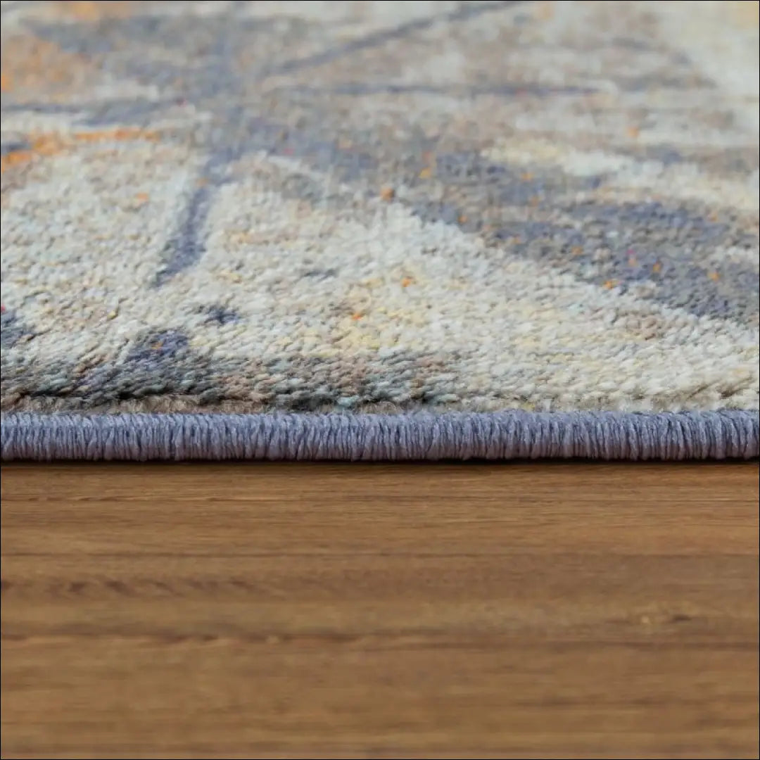 Kilimas NI3920 - 100-200, 50-100, __label:Pristatymas 5-14 d.d., ayy, color-pilka Kilimai | Namų imperija Fast shipping