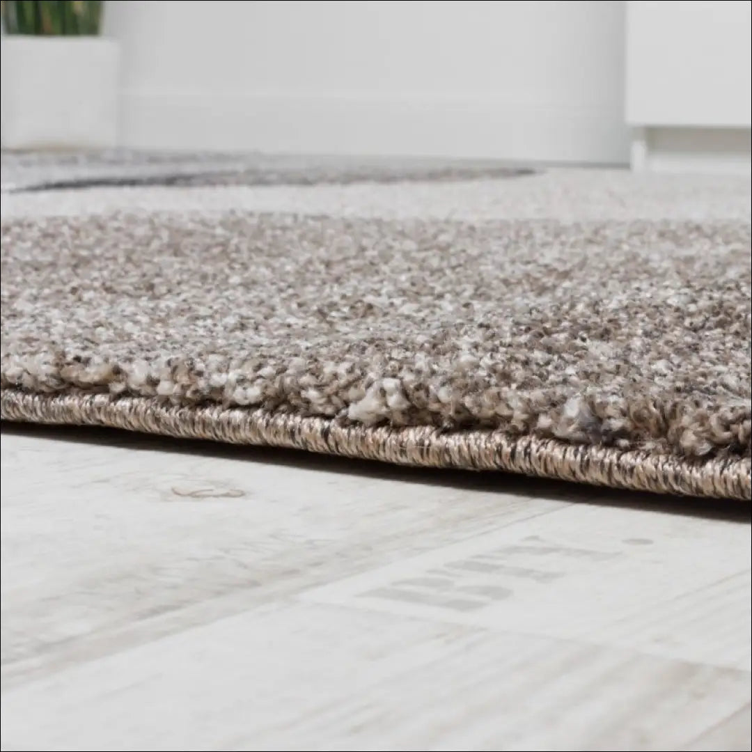 Kilimas NI3932 - 100-200, 50-100, __label:Pristatymas 5-14 d.d., ayy, color-pilka Kilimai | Namų imperija Fast shipping