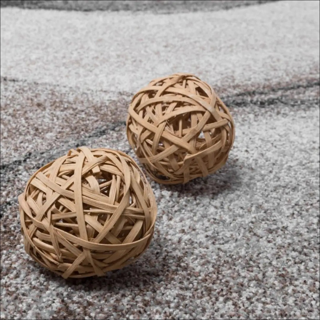 Kilimas NI3932 - 100-200, 50-100, __label:Pristatymas 5-14 d.d., ayy, color-pilka Kilimai | Namų imperija Fast shipping