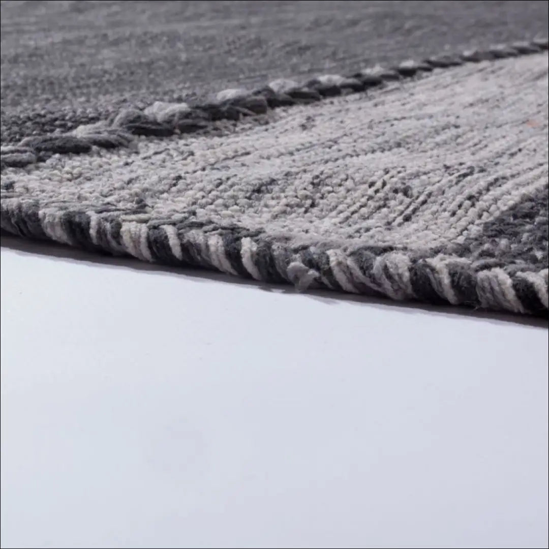 Kilimas NI3936 - 100-200, 50-100, __label:Pristatymas 5-14 d.d., ayy, color-pilka Kilimai | Namų imperija Fast shipping