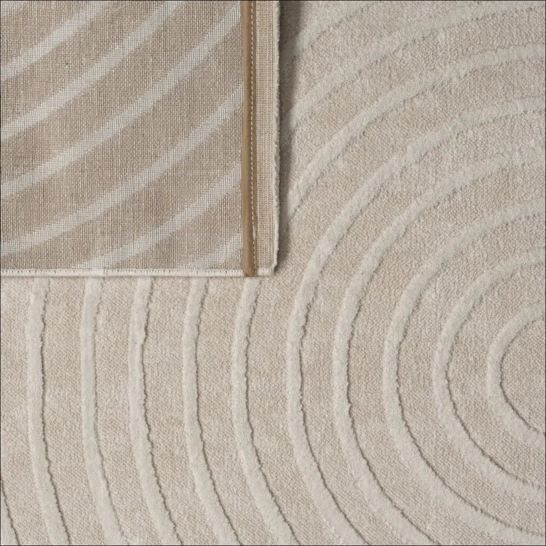 Kilimas NI4000 - €106 Save 15% 100-200, __label:Pristatymas 5-14 d.d., kilimai, newdiva2, size-80-x-150-cm 80 x 150 cm
