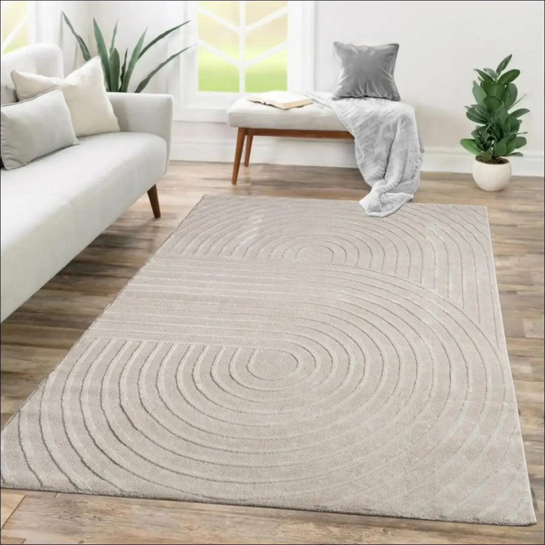 Kilimas NI4000 - €106 Save 15% 100-200, __label:Pristatymas 5-14 d.d., kilimai, newdiva2, size-80-x-150-cm 80 x 150 cm