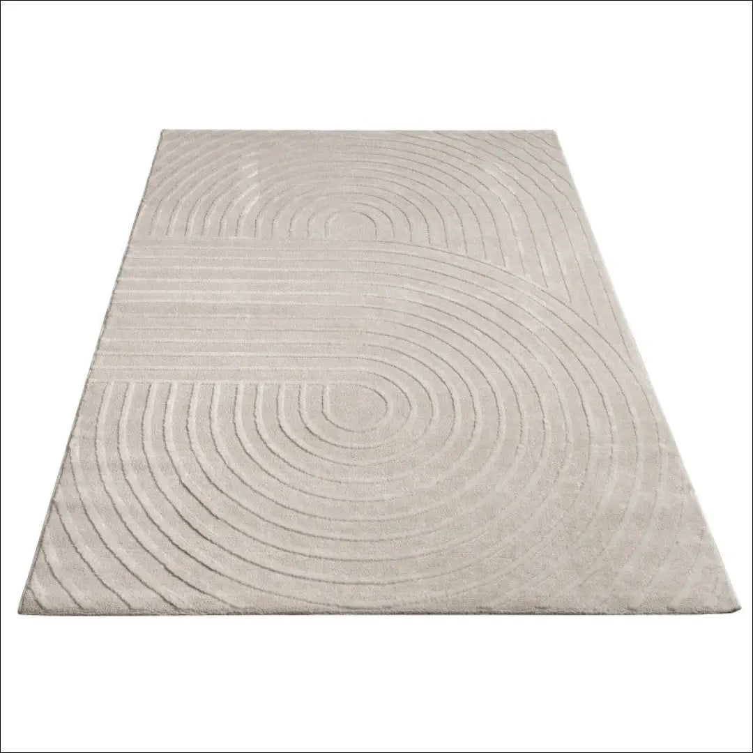 Kilimas NI4000 - €106 Save 15% 100-200, __label:Pristatymas 5-14 d.d., kilimai, newdiva2, size-80-x-150-cm 80 x 150 cm