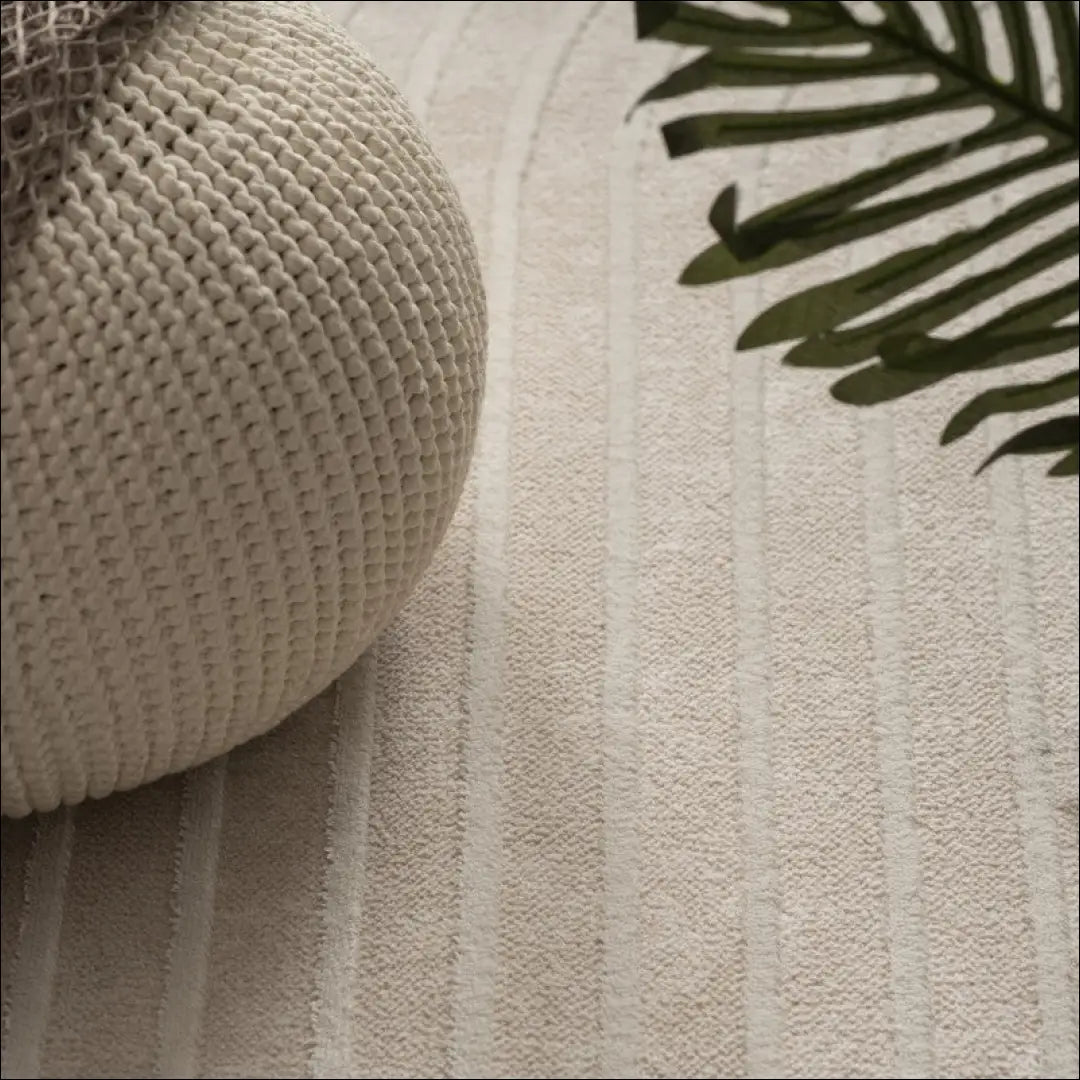 Kilimas NI4000 - €106 Save 15% 100-200, __label:Pristatymas 5-14 d.d., kilimai, newdiva2, size-80-x-150-cm 80 x 150 cm