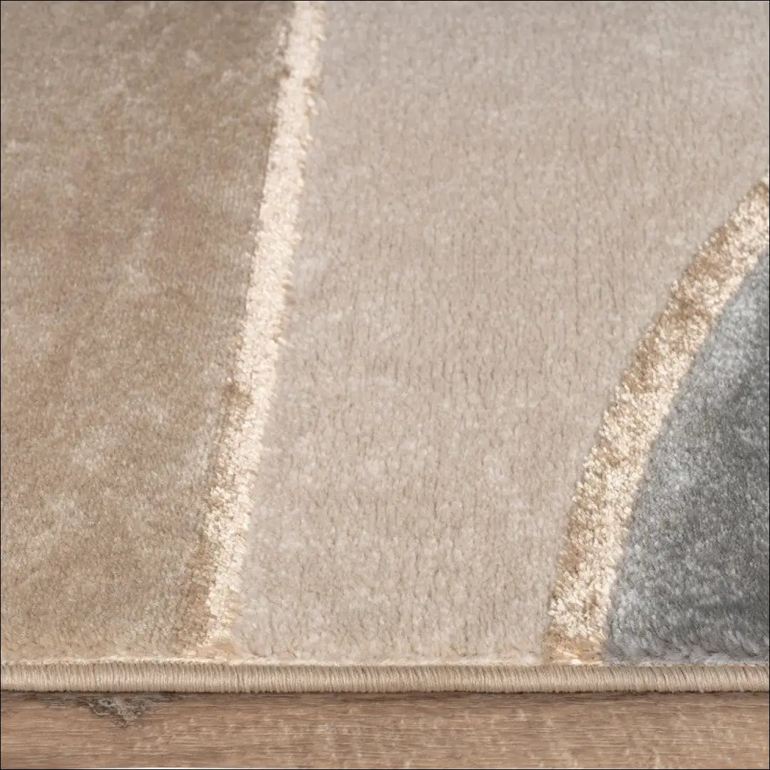 Kilimas NI4003 - 100-200, 50-100, __label:Pristatymas 5-14 d.d., kilimai, newdiva2 Kilimai | Namų imperija Fast shipping