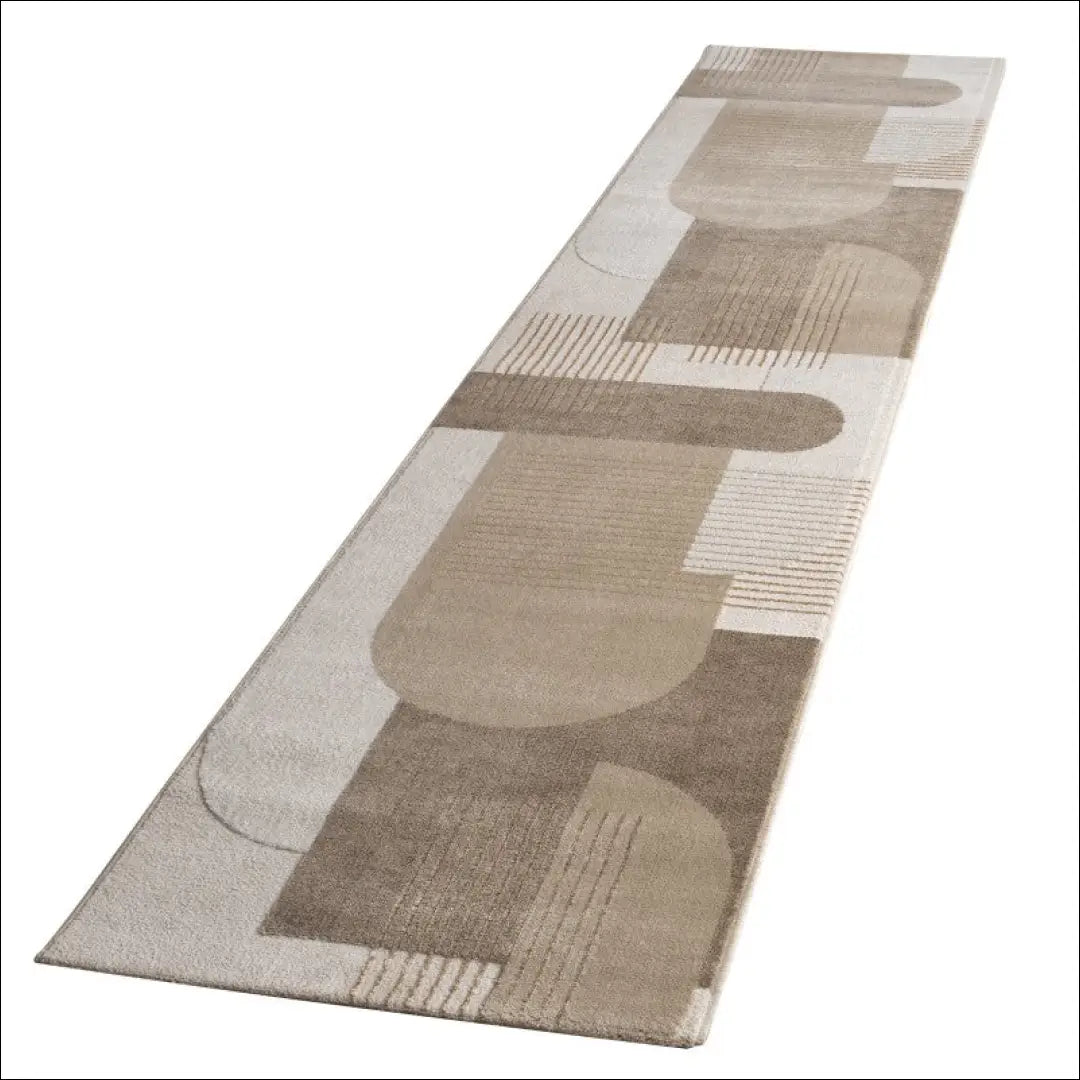 Kilimas NI4005 - 100-200, 50-100, __label:Pristatymas 5-14 d.d., kilimai, newdiva2 Kilimai | Namų imperija Fast shipping