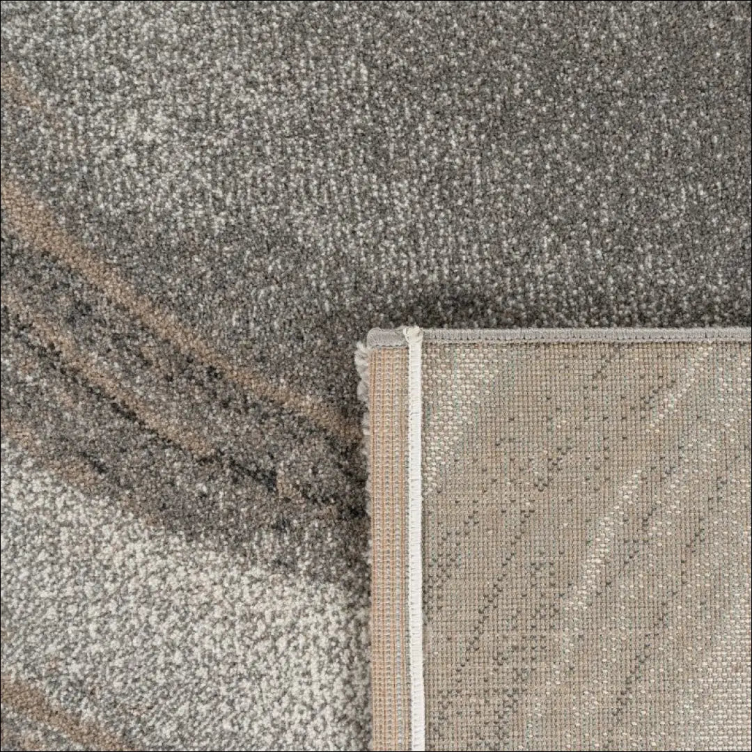 Kilimas NI4010 - 100-200, 50-100, __label:Pristatymas 5-14 d.d., color-smelio, kilimai Kilimai | Namų imperija Fast