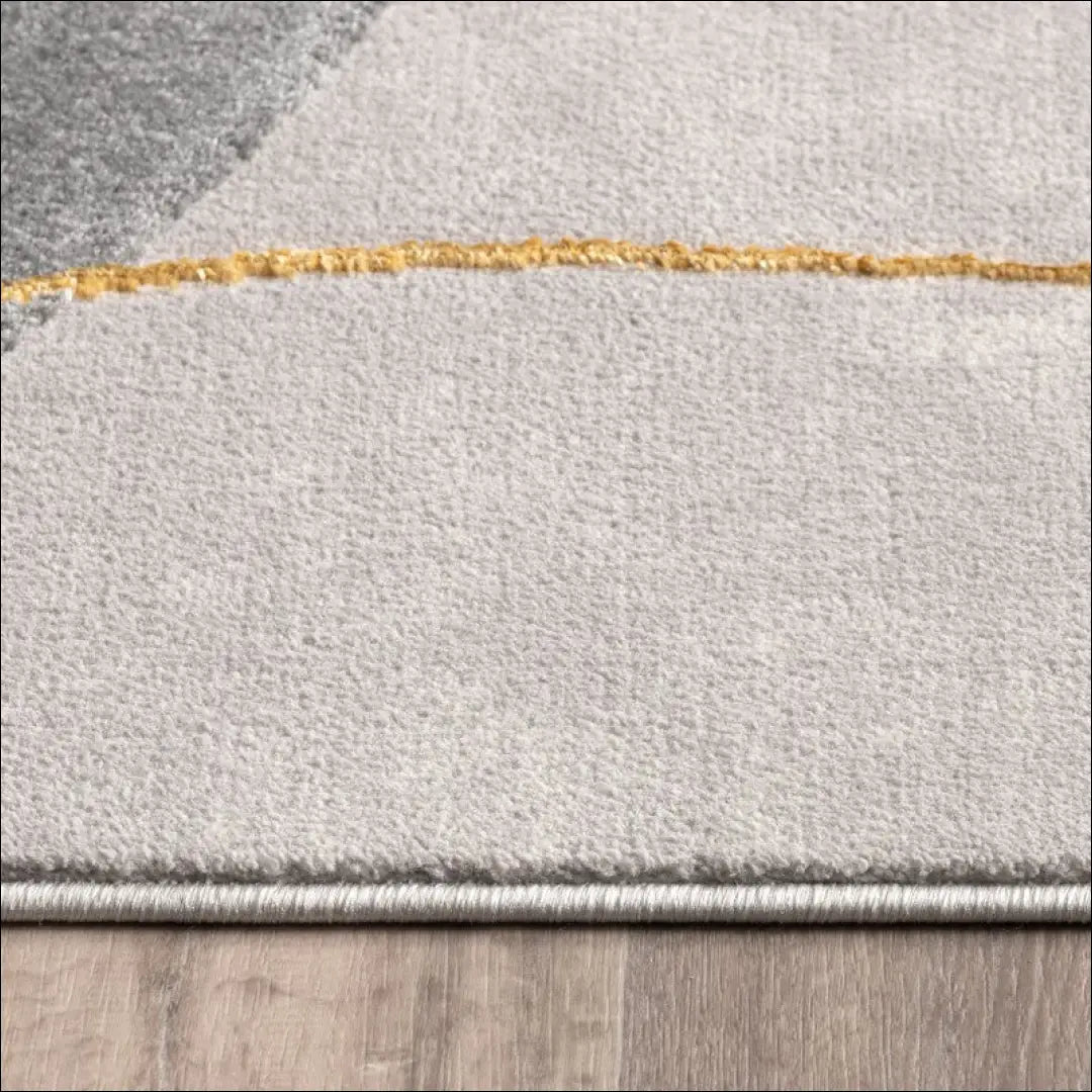 Kilimas NI4011 - 100-200, 50-100, __label:Pristatymas 5-14 d.d., color-Grau, kilimai Kilimai | Namų imperija Fast