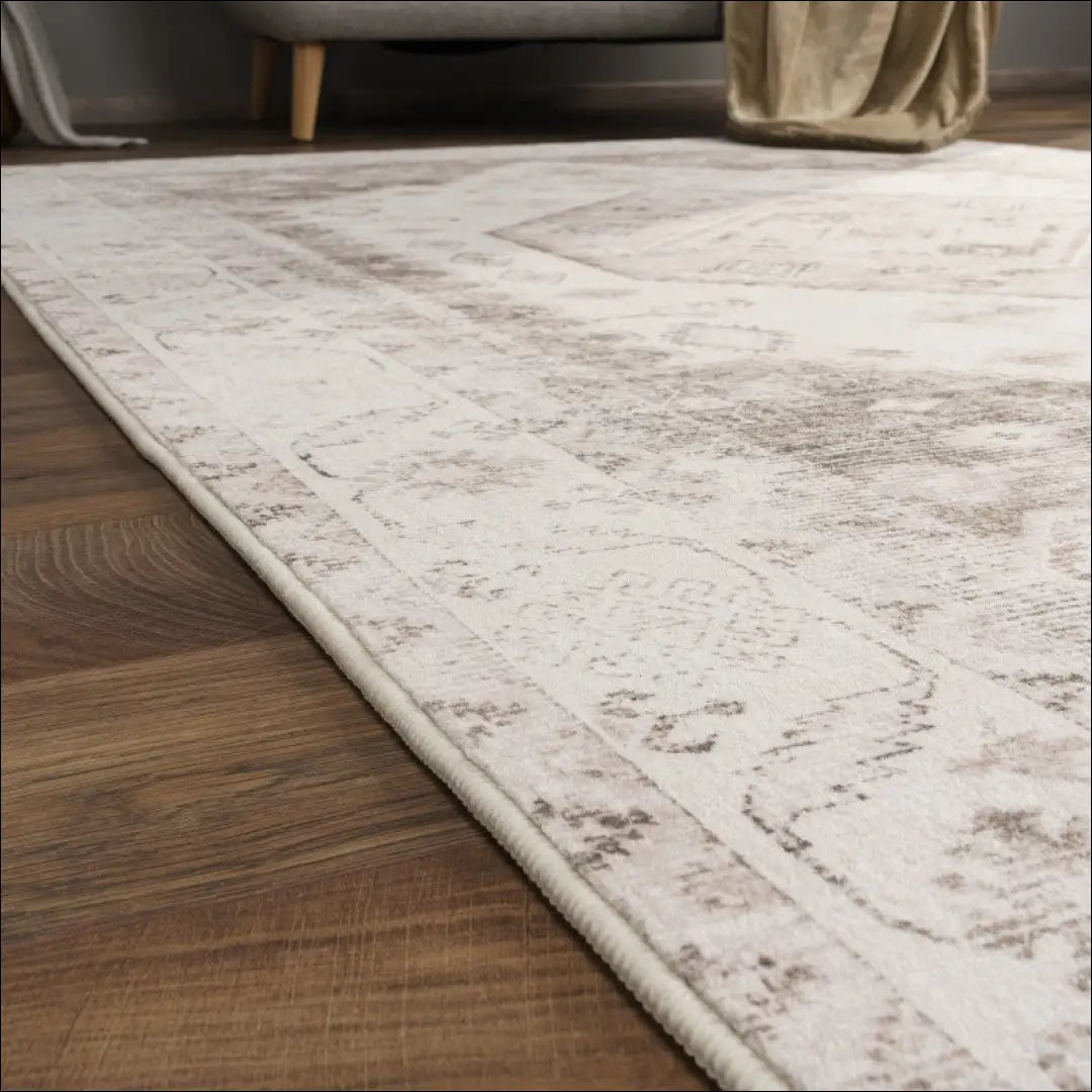 Kilimas NI4024 - 100-200, 50-100, __label:Pristatymas 5-14 d.d., color-smelio, kilimai Kilimai | Namų imperija Fast