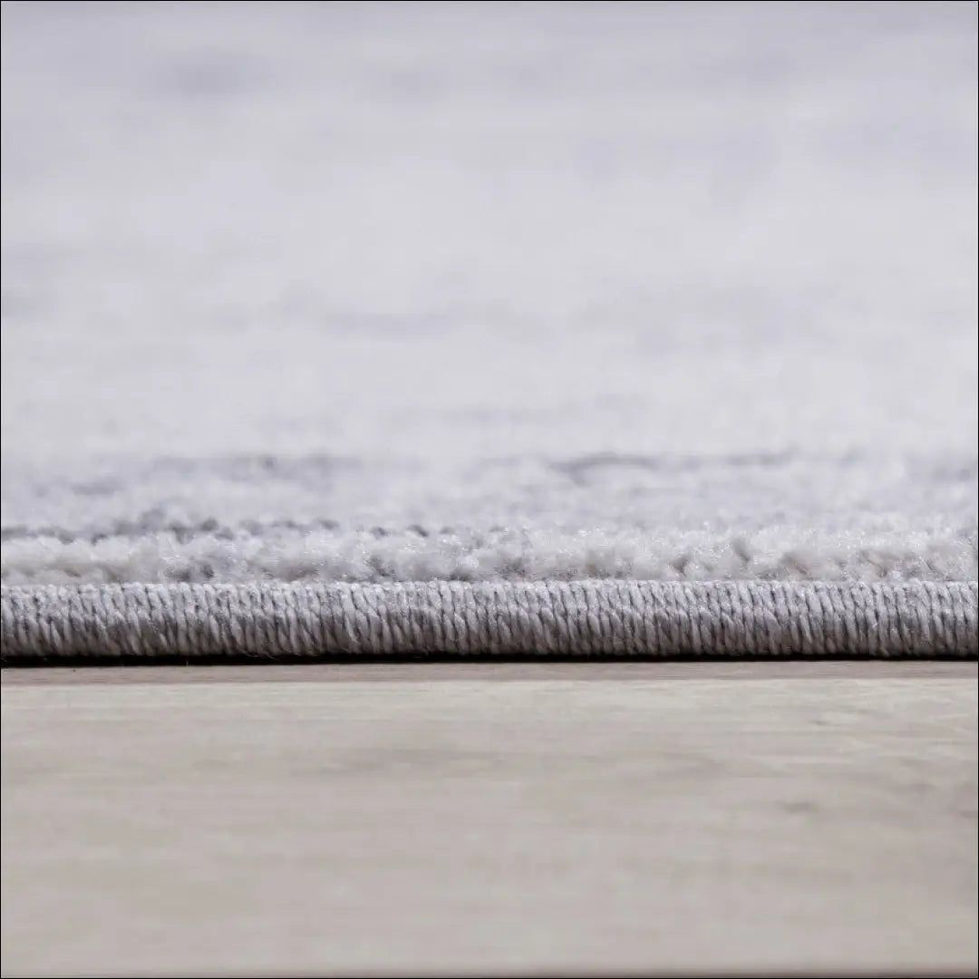 Kilimas NI4025 - 100-200, 50-100, __label:Pristatymas 5-14 d.d., color-Grau, kilimai Kilimai | Namų imperija Fast