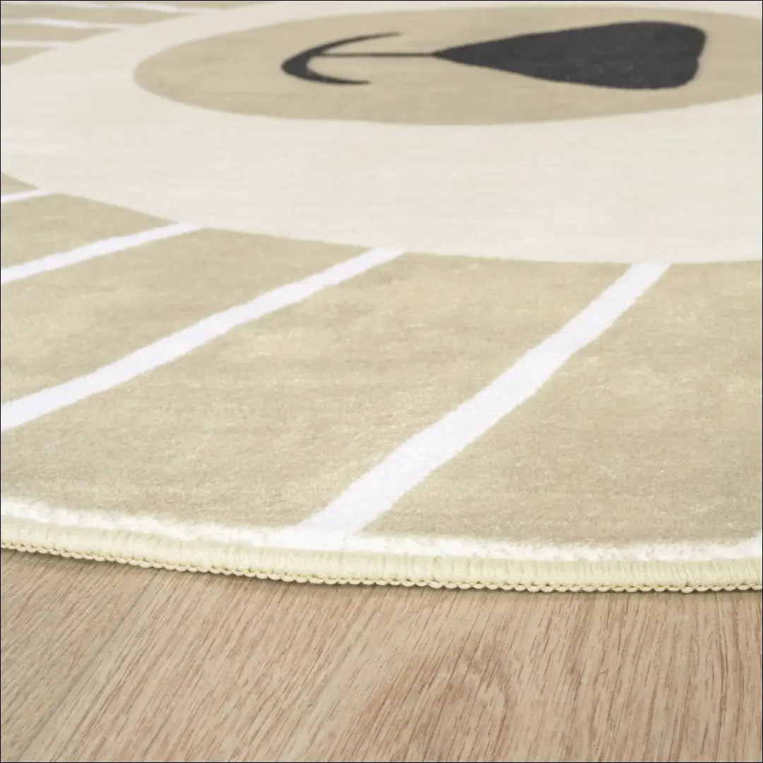 Kilimas NI4030 - 100-200, 50-100, __label:Pristatymas 5-14 d.d., color-smelio, kilimai Kilimai | Namų imperija Fast