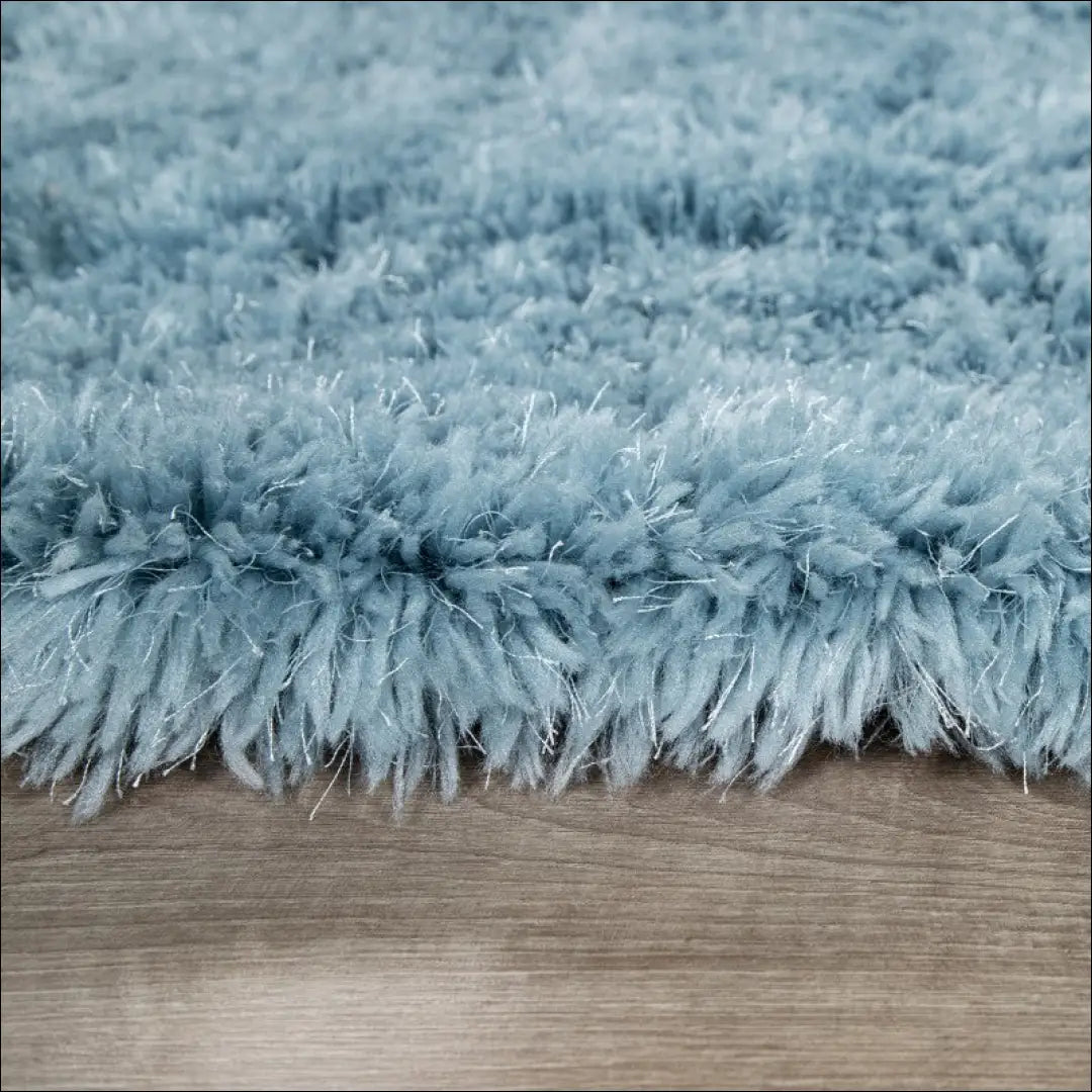 Kilimas NI4060 - 100-200, 50-100, __label:Pristatymas 5-14 d.d., color-turkis, kilimai Kilimai | Namų imperija Fast